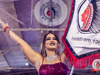 feijoada-134-18-01-2025-1221