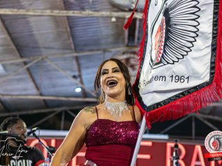 feijoada-134-18-01-2025-1223