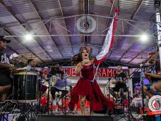 feijoada-134-18-01-2025-1224