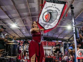 feijoada-134-18-01-2025-1225