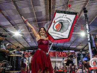 feijoada-134-18-01-2025-1226