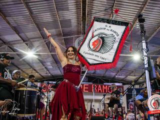 feijoada-134-18-01-2025-1227