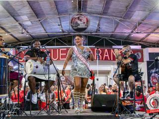 feijoada-134-18-01-2025-1229