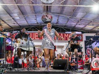 feijoada-134-18-01-2025-1230