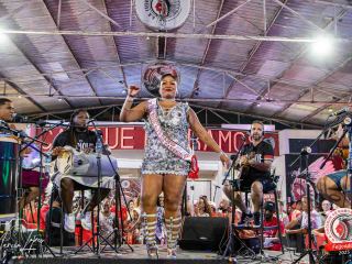 feijoada-134-18-01-2025-1231