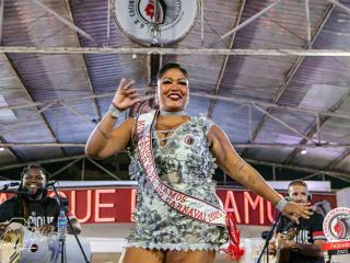 feijoada-134-18-01-2025-1233