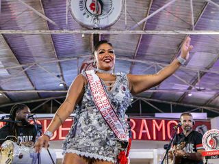 feijoada-134-18-01-2025-1234