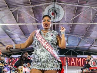 feijoada-134-18-01-2025-1235