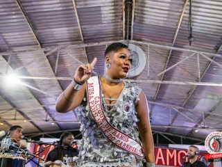 feijoada-134-18-01-2025-1236