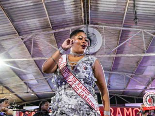 feijoada-134-18-01-2025-1237