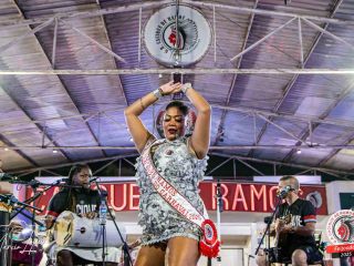 feijoada-134-18-01-2025-1238