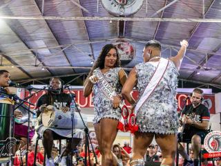 feijoada-134-18-01-2025-1239