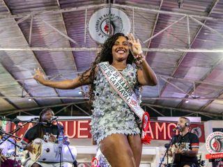 feijoada-134-18-01-2025-1243