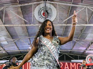 feijoada-134-18-01-2025-1244