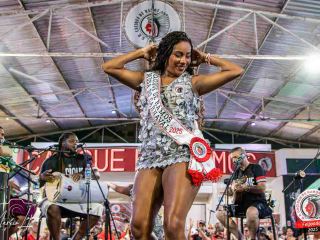 feijoada-134-18-01-2025-1245