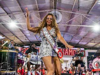 feijoada-134-18-01-2025-1254