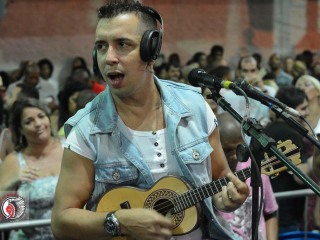 feijoada_47_26_of_134