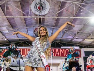 feijoada-134-18-01-2025-1260