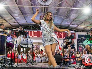 feijoada-134-18-01-2025-1263