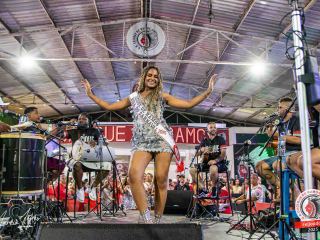 feijoada-134-18-01-2025-1262