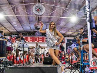 feijoada-134-18-01-2025-1264