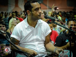 feijoada_47_27_of_134