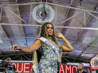 feijoada-134-18-01-2025-1269