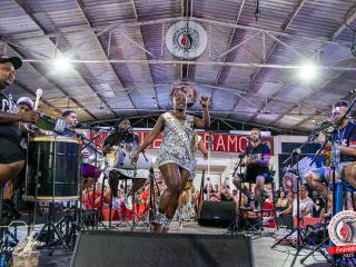 feijoada-134-18-01-2025-1270