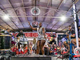 feijoada-134-18-01-2025-1271