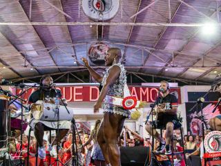 feijoada-134-18-01-2025-1272