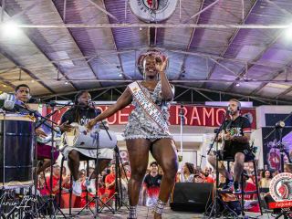 feijoada-134-18-01-2025-1274