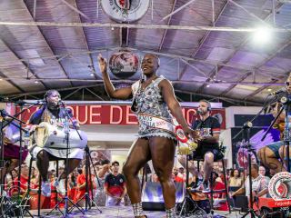 feijoada-134-18-01-2025-1276