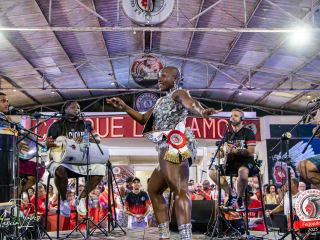 feijoada-134-18-01-2025-1277