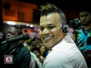 feijoada_47_28_of_134