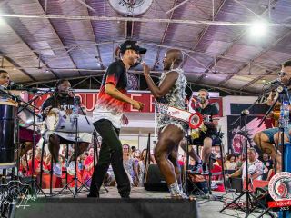 feijoada-134-18-01-2025-1280