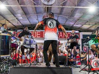 feijoada-134-18-01-2025-1282