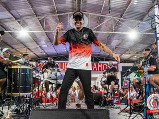 feijoada-134-18-01-2025-1283