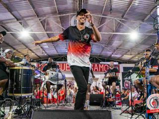 feijoada-134-18-01-2025-1285