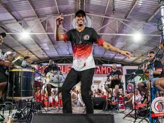 feijoada-134-18-01-2025-1286