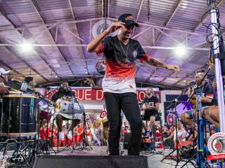 feijoada-134-18-01-2025-1287