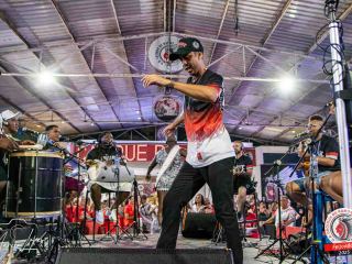 feijoada-134-18-01-2025-1289