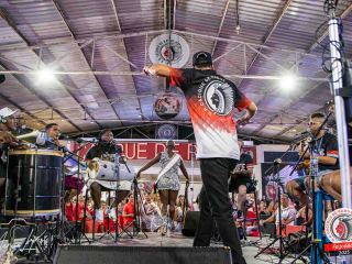 feijoada-134-18-01-2025-1290