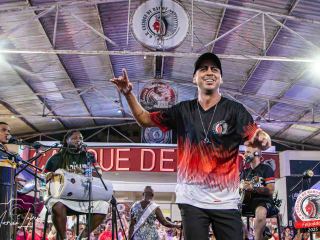 feijoada-134-18-01-2025-1292