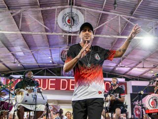 feijoada-134-18-01-2025-1293