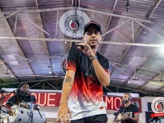 feijoada-134-18-01-2025-1294