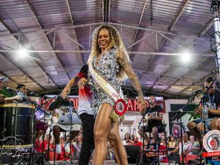 feijoada-134-18-01-2025-1295