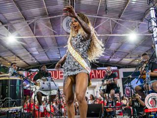 feijoada-134-18-01-2025-1296