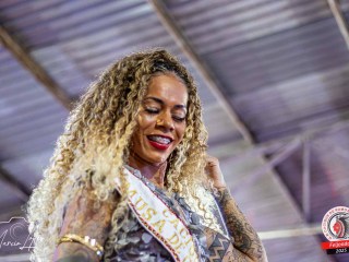 feijoada-134-18-01-2025-1304