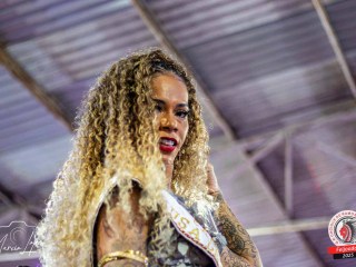 feijoada-134-18-01-2025-1305