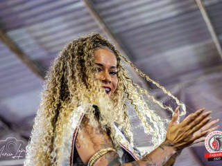 feijoada-134-18-01-2025-1306